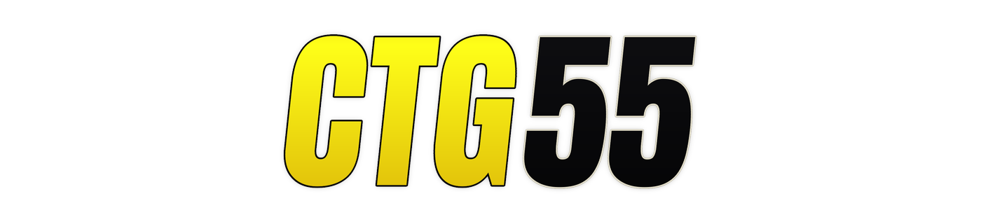 ctg55